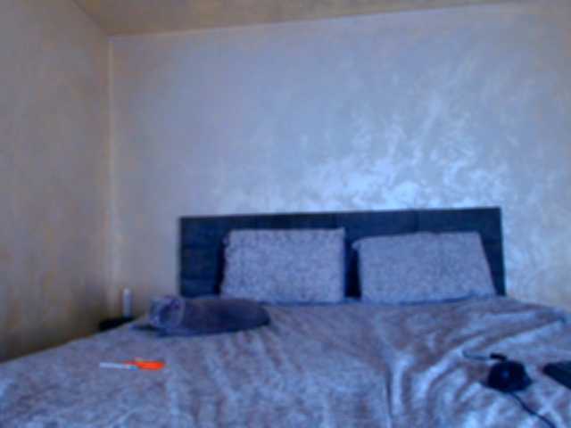 ParisVany26