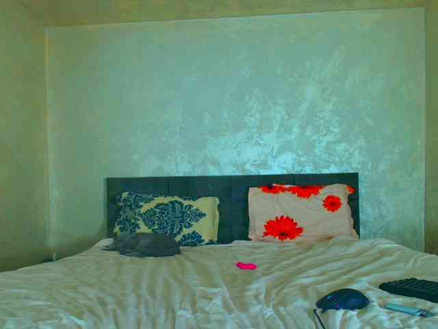 LauraVanessa webcam