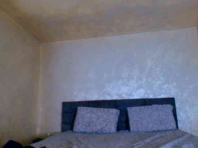 LauraVanessa webcam