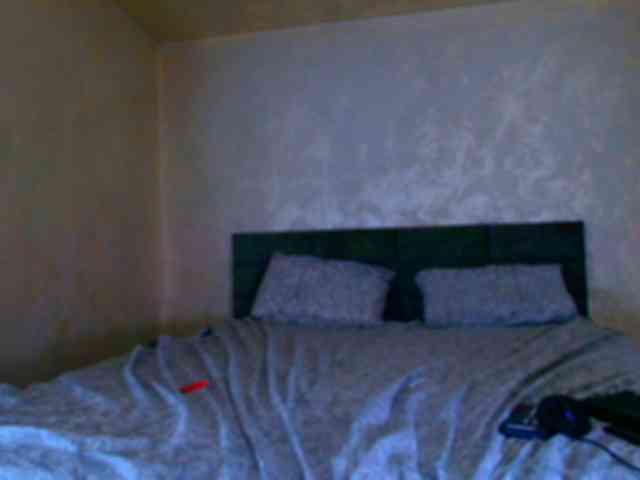 LauraVanessa webcam