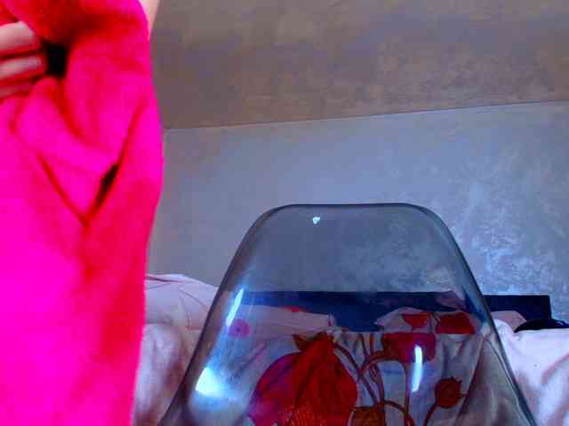 LauraVanessa webcam