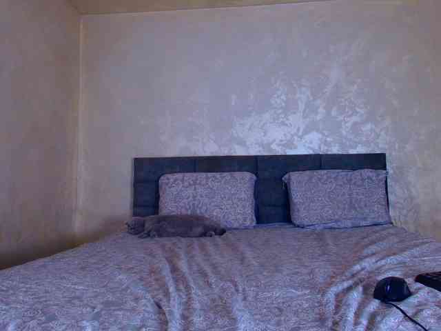 LauraVanessa webcam
