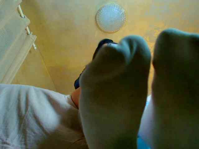 LauraVanessa webcam