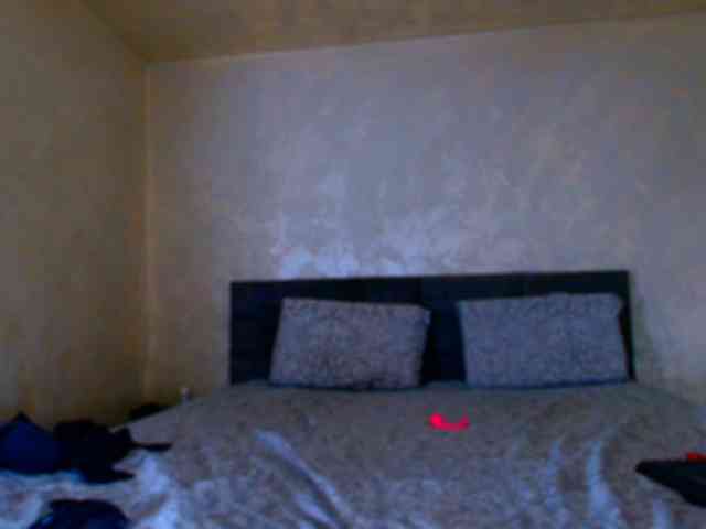 LauraVanessa webcam