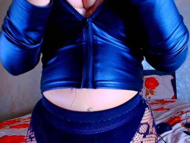 LauraVanessa webcam