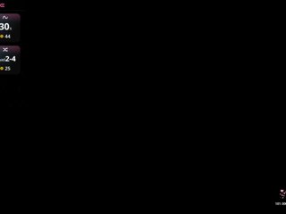 MilaLima