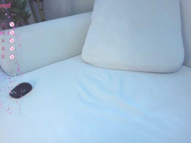MilaLima live cam