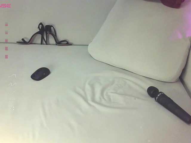 Milamilf live cam on BongaCams