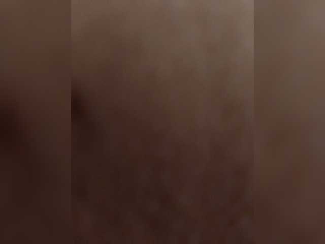 Milamilf