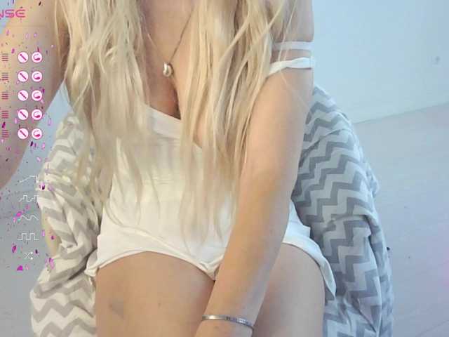 MilaLima