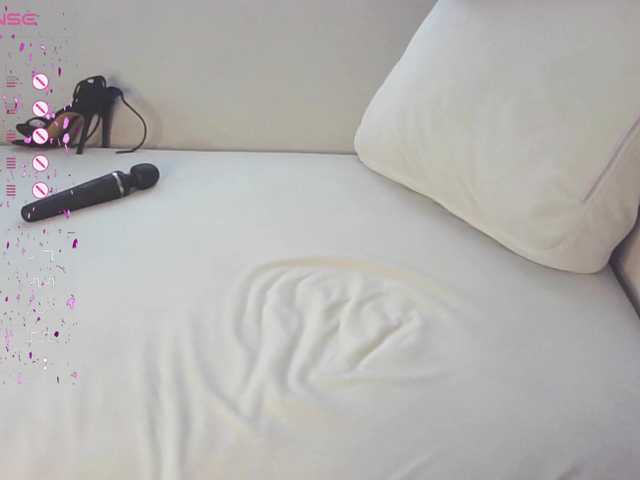 MilaLima live cam preview