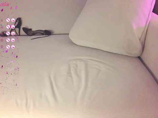 MilaLima webcam