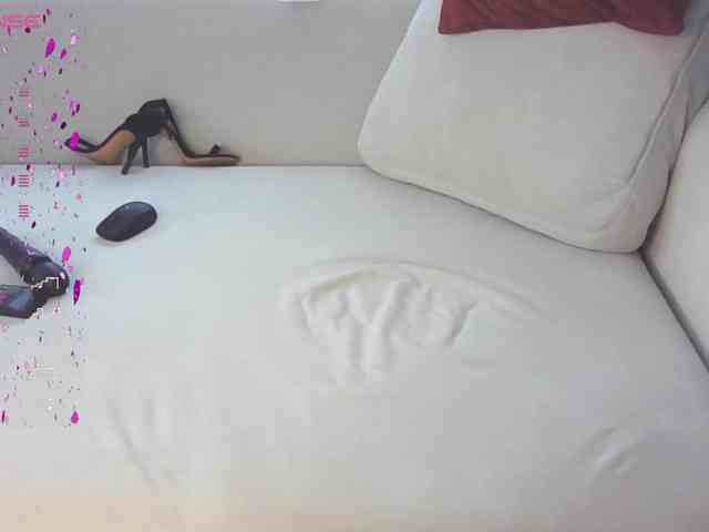 MilaLima webcam