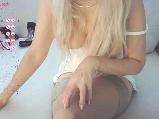 Milamilf