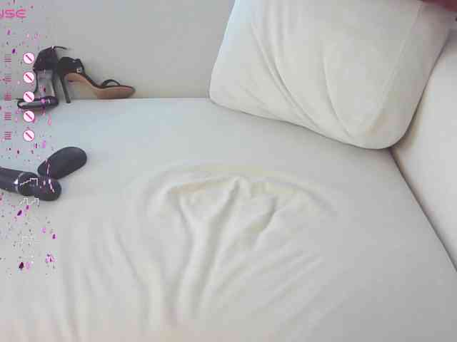 MilaLima webcam