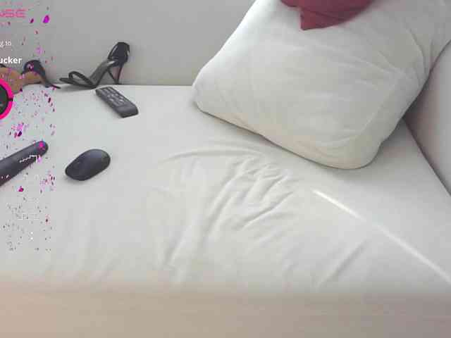 MilaLima webcam