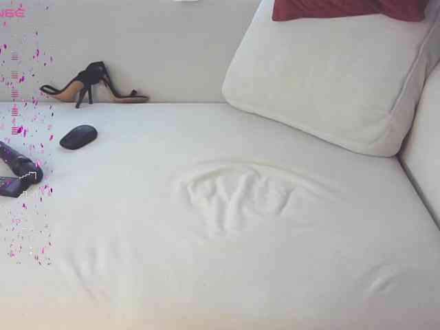 MilaLima webcam
