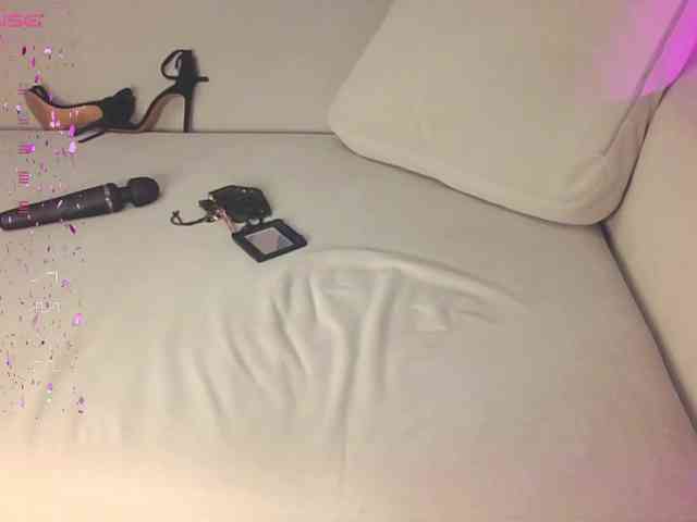 MilaLima webcam
