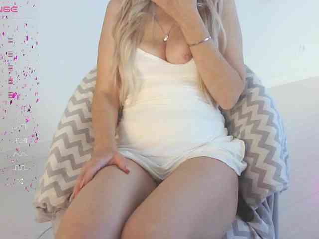 MilaLima webcam