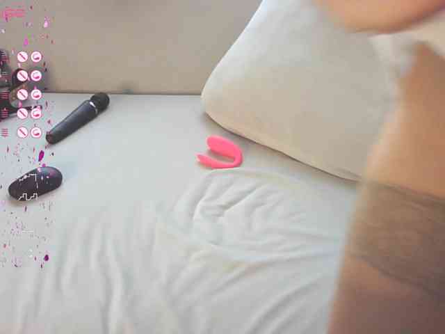 MilaLima webcam