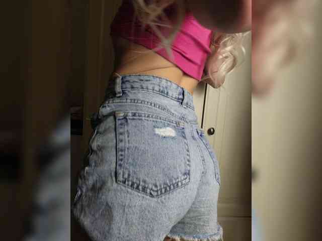 IamMia91