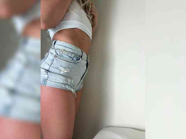 IamMia91 webcam
