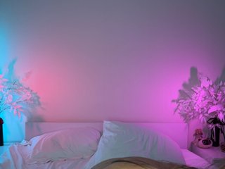 66wo99 Porn Show