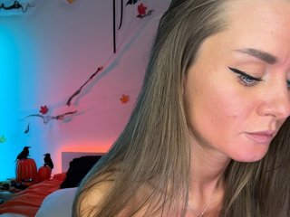 66wo99 Porn Show