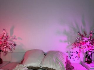66wo99 Porn Show