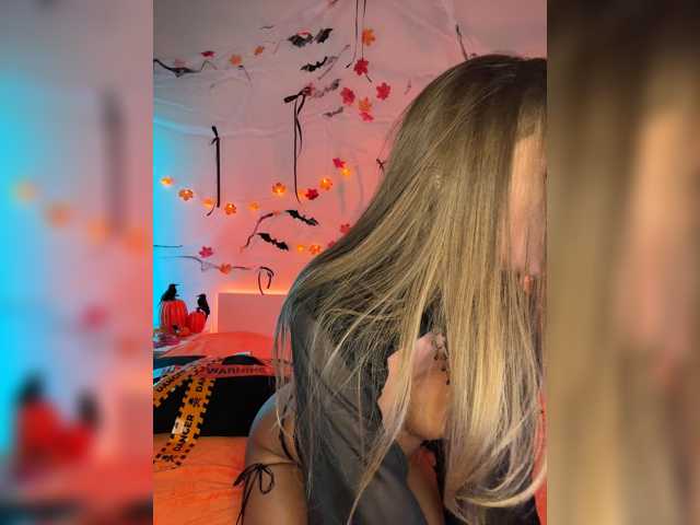 66wo99 live cam on BongaCams