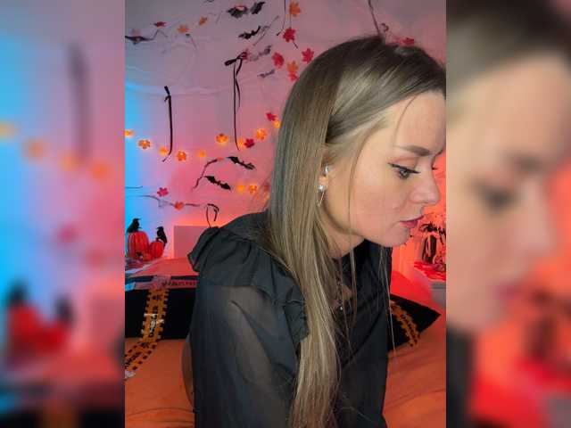 66wo99 live cam on BongaCams