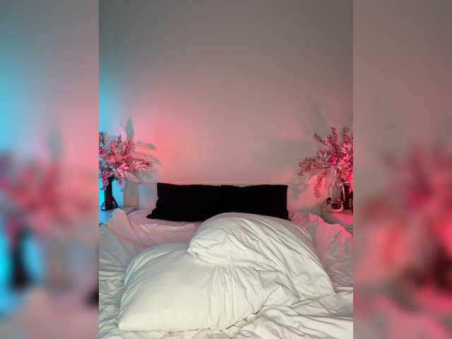 Model2021 live cam on BongaCams
