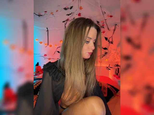 66wo99 live cam on BongaCams