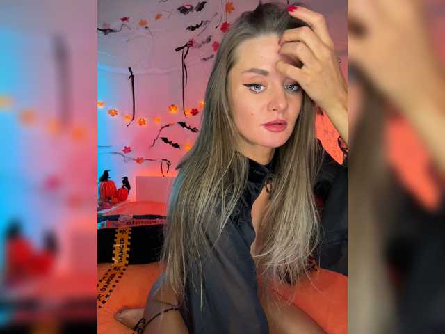 66wo99 live cam on BongaCams