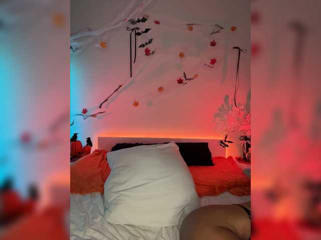 Model2021 live cam on BongaCams