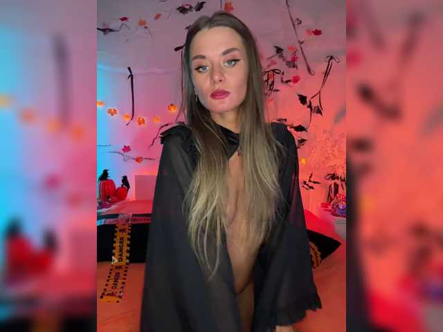 66wo99 live cam on BongaCams