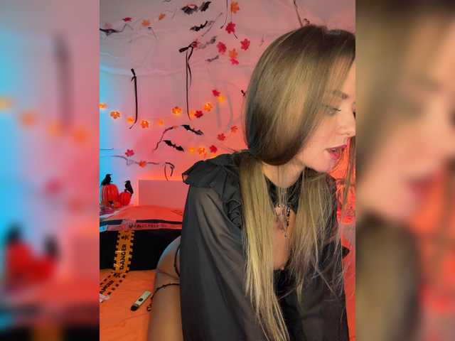 66wo99 live cam on BongaCams