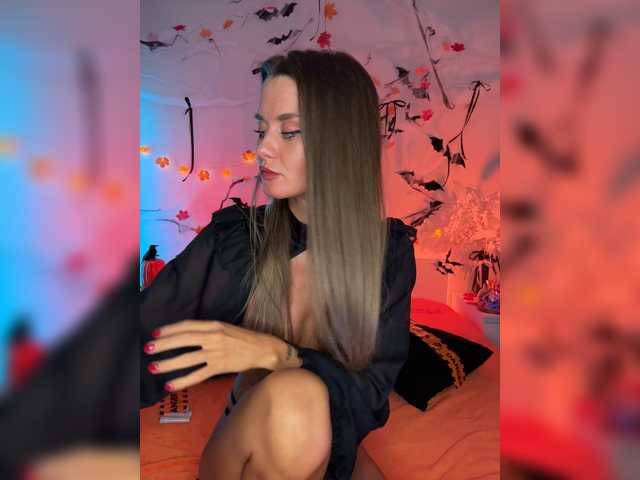 66wo99 live cam on BongaCams