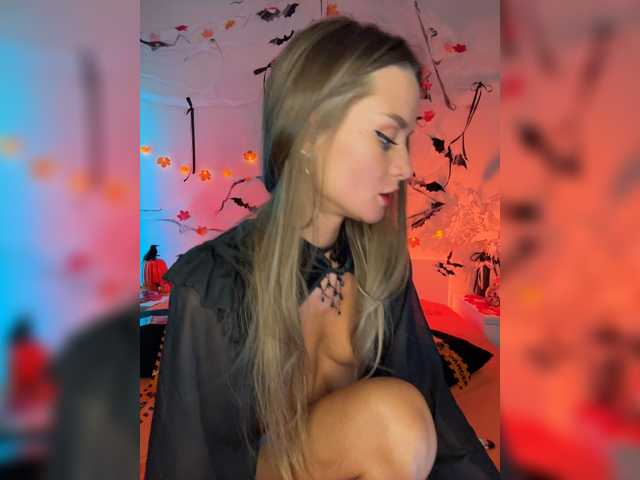 66wo99 live cam on BongaCams