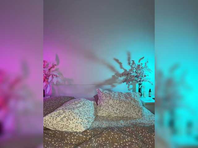 model2021 online