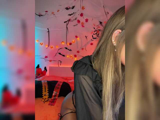 66wo99 live cam on BongaCams