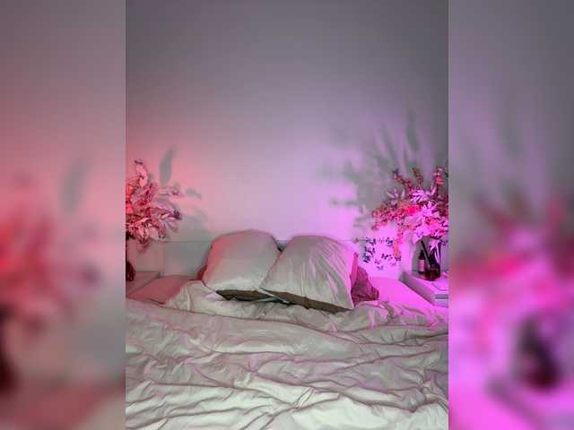 Model2021 live cam