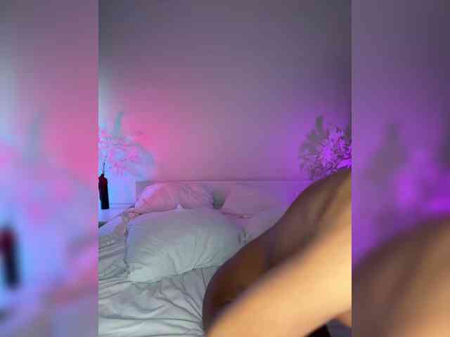 66wo99 webcam