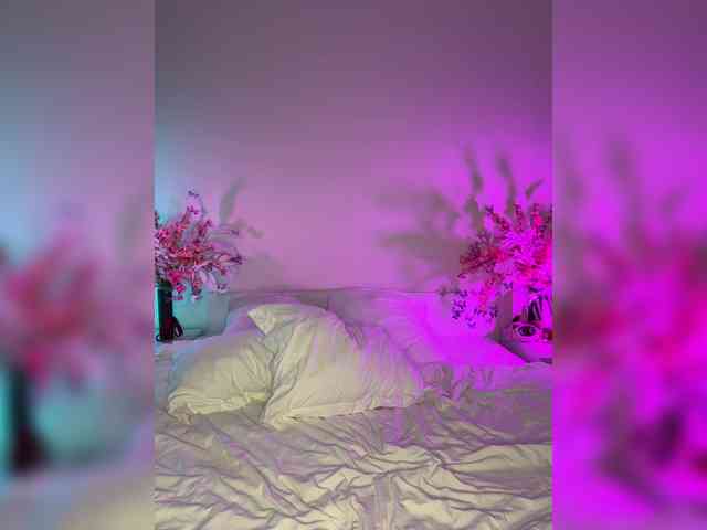 66wo99 webcam