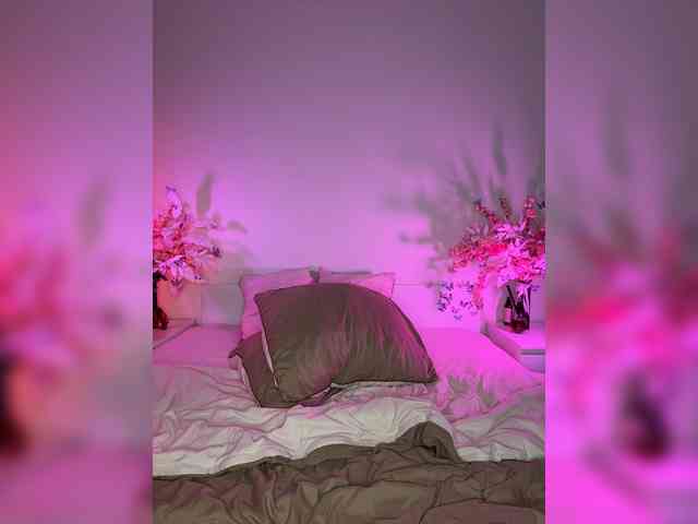 66wo99 webcam