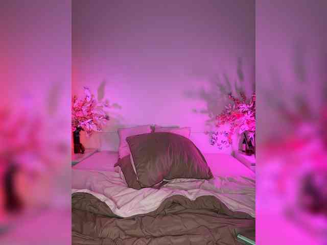 66wo99 webcam