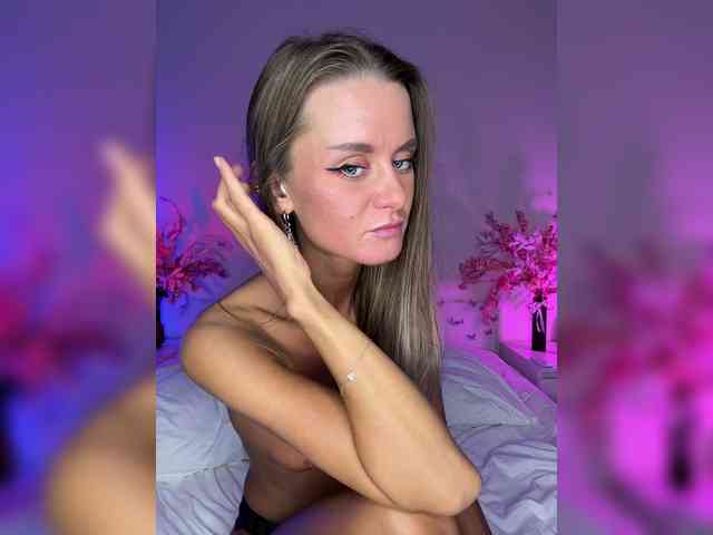 66wo99 webcam