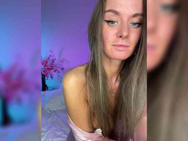 66wo99 webcam