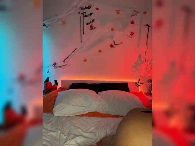 Modelo: 66wo99
