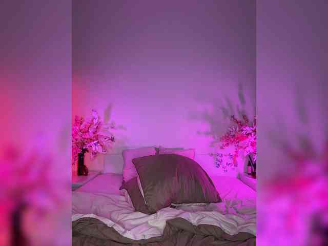 66wo99 webcam